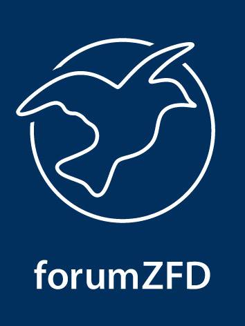 Forum Ziviler Friedensdienst e.V. NachhaltigeJobs