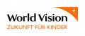 Logo World Vision Deutschland e.V.