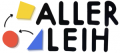 Logo AllerLeih e.V.