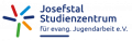 Logo Studienzentrum für evangelische Jugendarbeit Josefstal e.V.