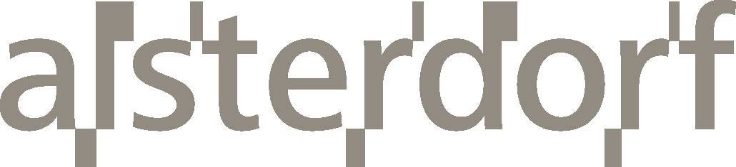 Logo Evangelische Stiftung Alsterdorf