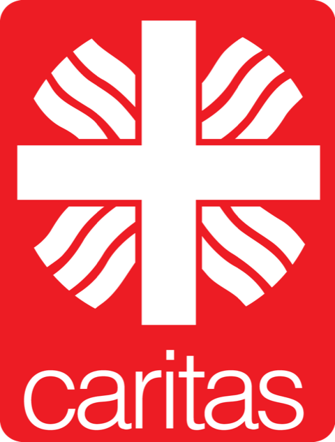 Logo Caritasverband Saar-Hochwald e.V.