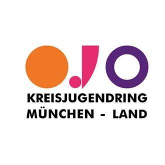 Logo Kinder- und Jugendfarm UFG