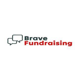 Logo Brave Fundraising GmbH