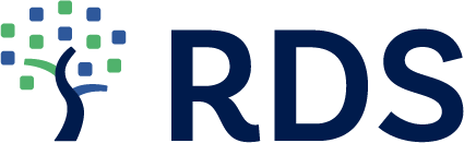 Logo Rhein-Donau-Stiftung e.V.