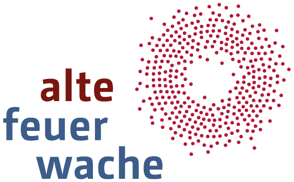 Logo Alte Feuerwache e.V.