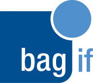 Logo BAG Inklusionsfirmen e.V.