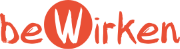 Logo beWirken gGmbH