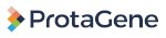 Logo ProtaGene GmbH