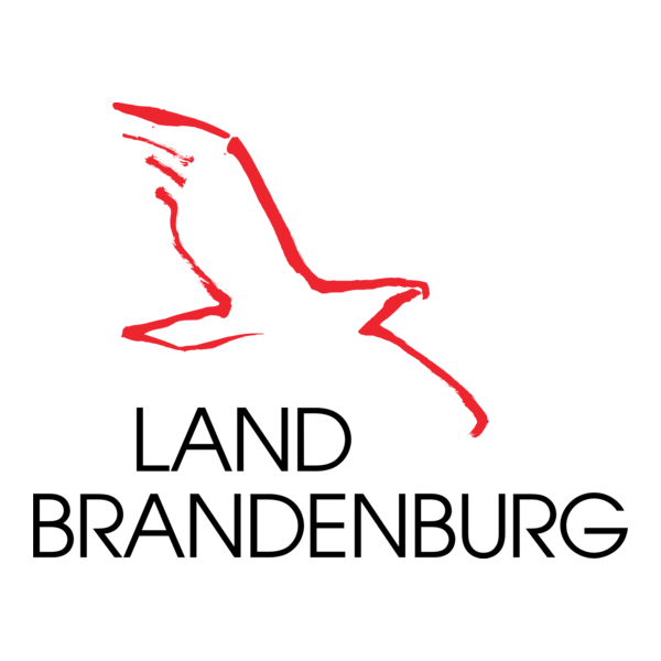 Logo Landesbetrieb Straßenwesen Brandenburg
