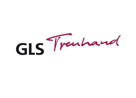 Logo GLS Treuhand e. V.