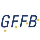 Logo GFFB gGmbH