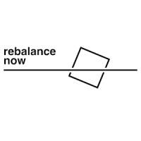 Logo Rebalance Now
