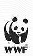 Logo WWF Deutschland