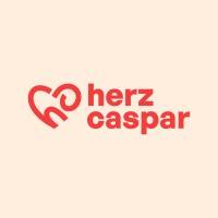 Logo HerzCaspar e.V.