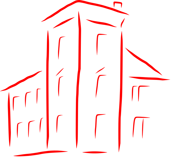 Logo Villa Fohrde Bildungs- und Kulturhaus e.V.