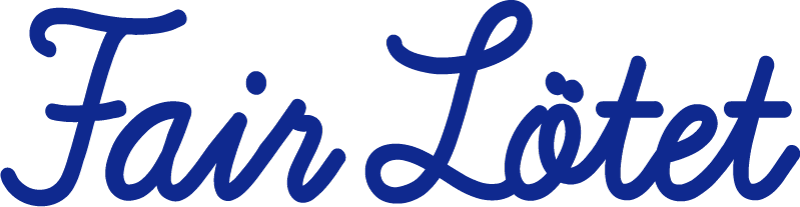 Logo FairLötet e.V.