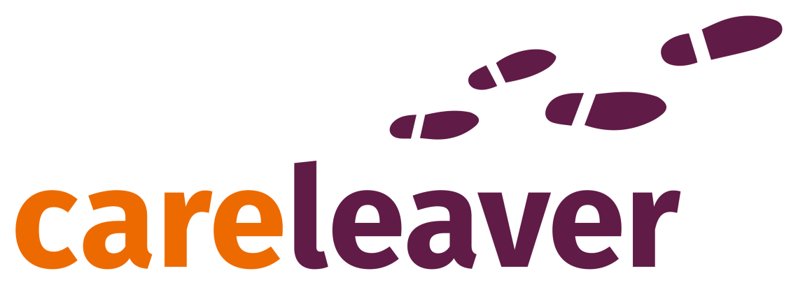 Logo Careleaver e.V.