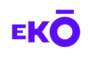 Logo Eko