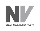 Logo Stadt Neukirchen-Vluyn