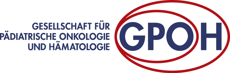 Logo GPOH e.V.