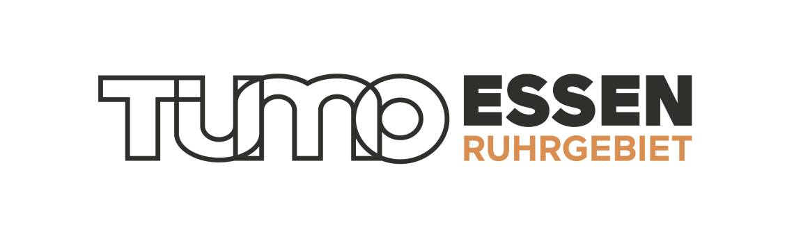 Logo TUMO Essen | Ruhrgebiet