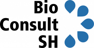 Logo BioConsult SH GmbH & Co. KG