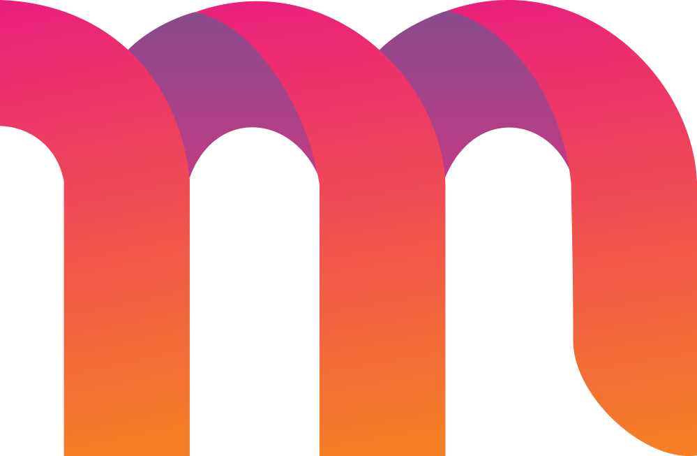 Logo Magma Mathe