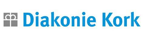 Logo Diakonie Kork KdöR