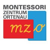 Logo Montessori Zentrum Ortenau e.V.