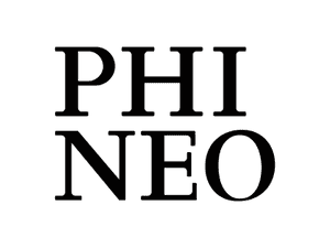 Logo PHINEO gAG