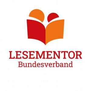 Logo LESEMENTOR Bundesverband e. V.
