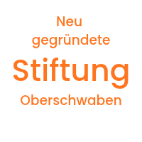 Logo Neue Stiftung